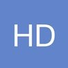haddendennis